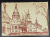 Игорь Васильевич Ткаченко "Александров". 2-5-1968 г. 
