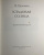 М.Пришвин "Кладовая солнца". М.Пришвин "Кладовая солнца".