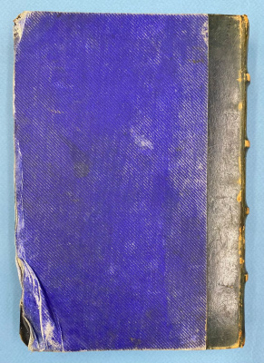 Полное собрание сочинений И.С.Тургенева.