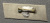 Знак "1 ЛОТКЗМИ выпуск 1974". Знак "1 ЛОТКЗМИ выпуск 1974".