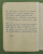 Евгений Кропивницкий "64 стихотворения 1937-1949". Евгений Кропивницкий "64 стихотворения 1937-1949".