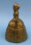 Колокольчик “Lady Bell”. 