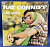 Виниловая пластинка "Ray Conniff And The Singers – Love Affair".
