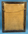 Гравюра "Генерал-лейтенант князь Василий Осипович Бебутов". 1854 год.