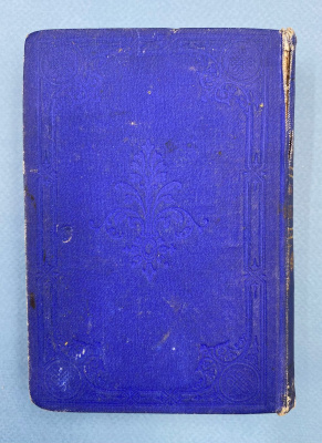 Сочинения А.С.Пушкина. Полное собрание в десяти томах.