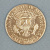 США 50 центов (1/2 доллара, half dollar) 1969 D "Kennedy Half Dollar (Кеннеди)". США 50 центов (1/2 доллара, half dollar) 1969 D "Kennedy Half Dollar (Кеннеди)".