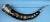 Рог изобилия большой в подарочной коробке.