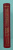 Тараканов Н. "Живая память.Размышления о времени и о человеческой судьбе". Автограф.