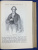 Oskar Jäger "Weltgeschichte: in vier Bänden". Oskar Jäger "Weltgeschichte: in vier Bänden".