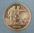 Монета 1 рубль 1924 года СССР. ПЛ.