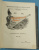 "Отечественная война и русское общество. 1812-1912. В 7-ми томах". 1912 г.