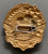 Знак "Юный натуралист СССР". Знак "Юный натуралист СССР".