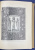 Oskar Jäger "Weltgeschichte: in vier Bänden". Oskar Jäger "Weltgeschichte: in vier Bänden".