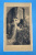 Гравюра "Ромео и Джульетта", конец XIX в. "Romeo and Juliet". Illustrator F.Dicksee. Cassel&Company Limited, London, 1884. Illustrator Sir Francis Bernard Dicksee.