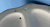 Фарфоровая статуэтка "Девочка с козой".