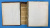 Parallel-Wörterbücher ber Rusfifchen, Franzöfifchen, Deutschen und Englischen Sprache.  Dritter Teil. 