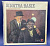 Виниловая пластинка Sinatra-Basie "An historic musical first".