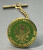 Знак "University of Pennsylvania School of Medicine 1765". Знак "University of Pennsylvania School of Medicine 1765".