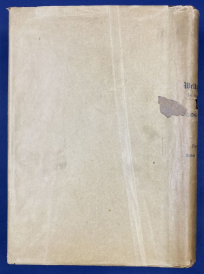 Oskar Jäger "Weltgeschichte: in vier Bänden".