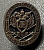 Знак "Рособоронэкспорт".