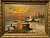 Н. Мухинъ "Переправа в лодке по льду" до 1917 года.