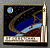  Знак "От советских покорителей космоса" СССР.