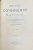 Полное собрание сочинений И.А.Гончарова.