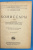 Ю.Либединский "Комиссары".