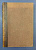 Всеволод Гаршин "Рассказы".
