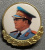 Знак "Иосип Броз Тито". Знак "Иосип Броз Тито".