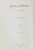 Oskar Jäger "Weltgeschichte: in vier Bänden". Oskar Jäger "Weltgeschichte: in vier Bänden".
