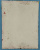 Ausma Krūmiņa "Зайцехвост (Лагурус)". Ausma Krūmiņa "Зайцехвост (Лагурус)".