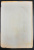 Джованни Баттиста Пиранези "Группа колонн", 1743 год.