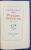 Лев Гумилевский "Русские инженеры".