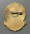 Знак "ДОСААФ СССР". "Планерист-инструктор 3".