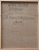 Ирина Фёдоровна Аристова "В Консерватории", 1949 год.