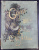 Capri von C.W.Allers. 53 факсимиле и 9 акварельных гравюр.