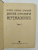 Полное собрание сочинений Д.С.Мережковского.