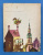Г.Х.Андерсен "Сказки". Рисунки В.Пивоварова. Г.Х.Андерсен "Сказки". Рисунки В.Пивоварова.