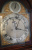 Напольные часы "John Taylor", Англия, XVIII-XIX вв.