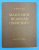 П.Шульц "Мавзолей Неаполя Скифского". Дарственная надпись от автора книги для Зины.