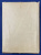 Oskar Jäger "Weltgeschichte: in vier Bänden". Oskar Jäger "Weltgeschichte: in vier Bänden".