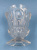 Бокал хрустальный "Баккара" до 1836 г., эпоха короля Карла Х.