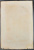 Джованни Баттиста Пиранези "Группа колонн", 1743 год.