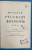 "История русской литературы XIX". Том 3 [в 5 т.].