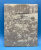 Академический Ордена трудового Красного Знамени театр имени Моссовета. 1923-1973. Автографы Ф.Раневской, Р.Плятта, Л.Маркова, А.Зубова, В.Марецкой, С.Слабняк и других артистов труппы для Надежды Сергеевны. Академический Ордена трудового Красного Знамени театр имени Моссовета. 1923-1973. Автографы Ф.Раневской, Р.Плятта, Л.Маркова, А.Зубова, В.Марецкой, С.Слабняк и других артистов труппы для Надежды Сергеевны.