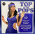 Виниловая пластинка "TOP OF THE POPS".