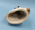 Триптих «Конек-Горбунок».
