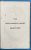 Сочинения В.Белинского. Часть четвертая.Издание второе.