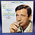 Виниловая пластинка More Yves Montand "Twelve new songs by France s Greatest Entertainer."